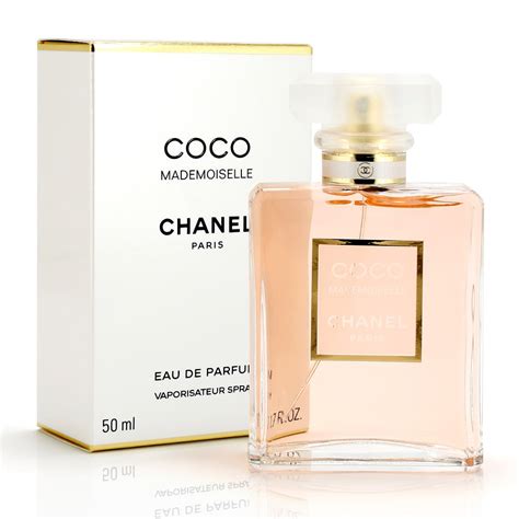 odpowiednik chanel mademoiselle|coco mademoiselle best price uk.